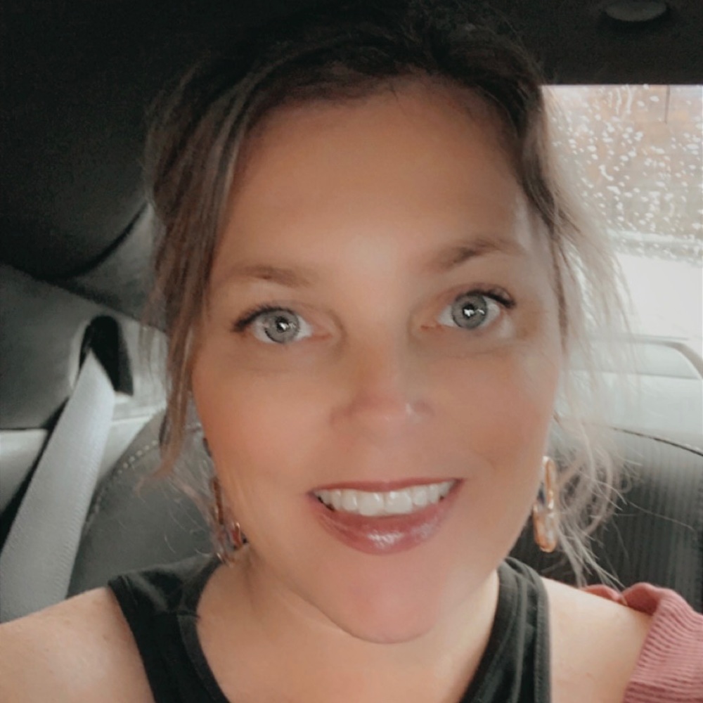 Meet your Posher, Jaime